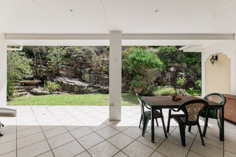 3 Bedroom Property for Sale in Noordhoek Manor Western Cape